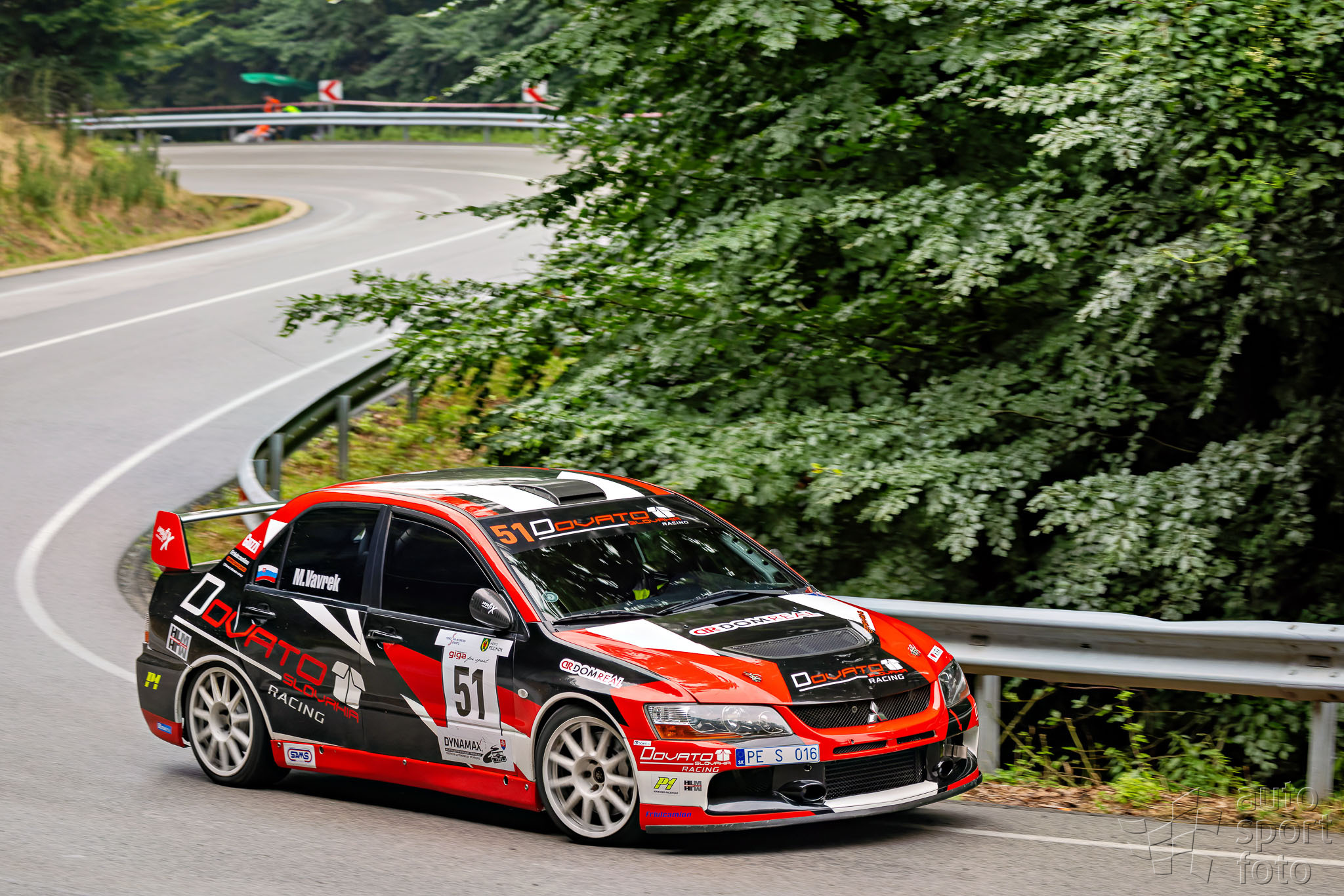 T. Szabosi;asf-0900x.jpg