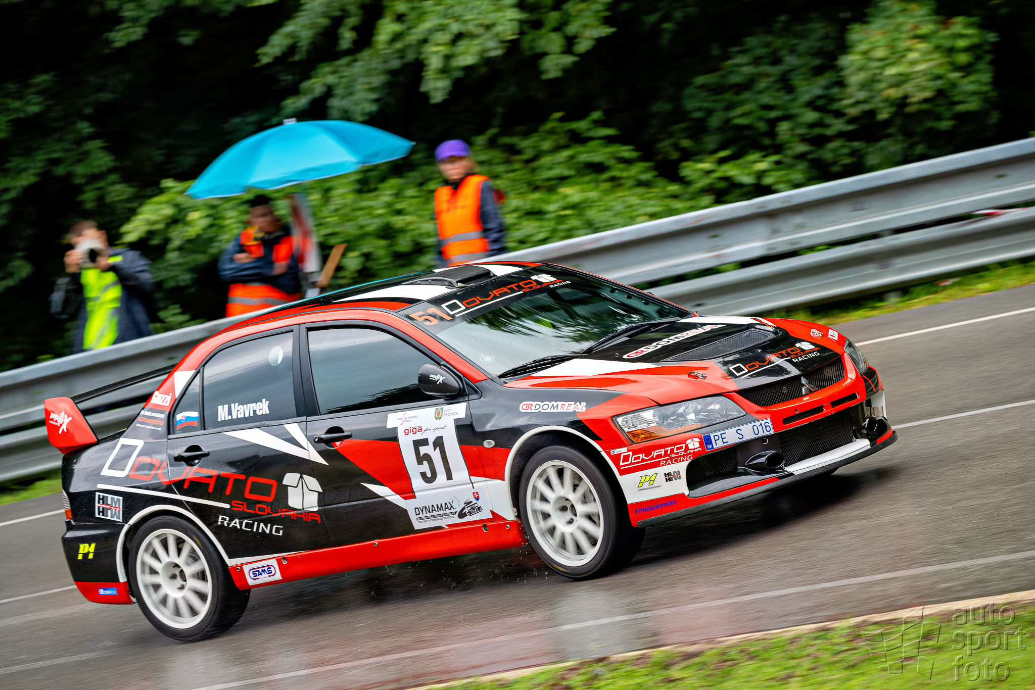 T. Szabosi;asf-2802x.jpg