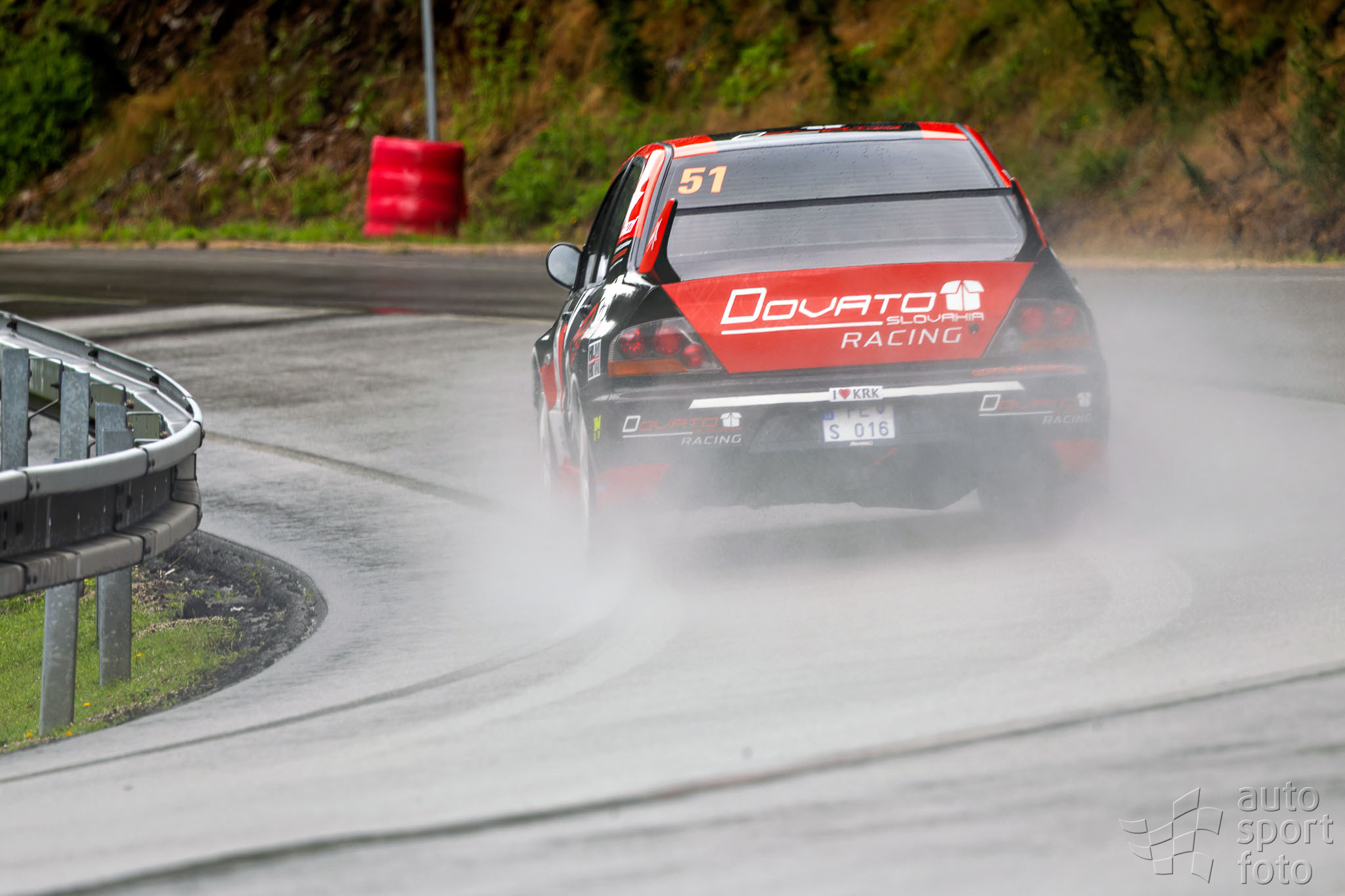 T. Szabosi;asf-2839x.jpg