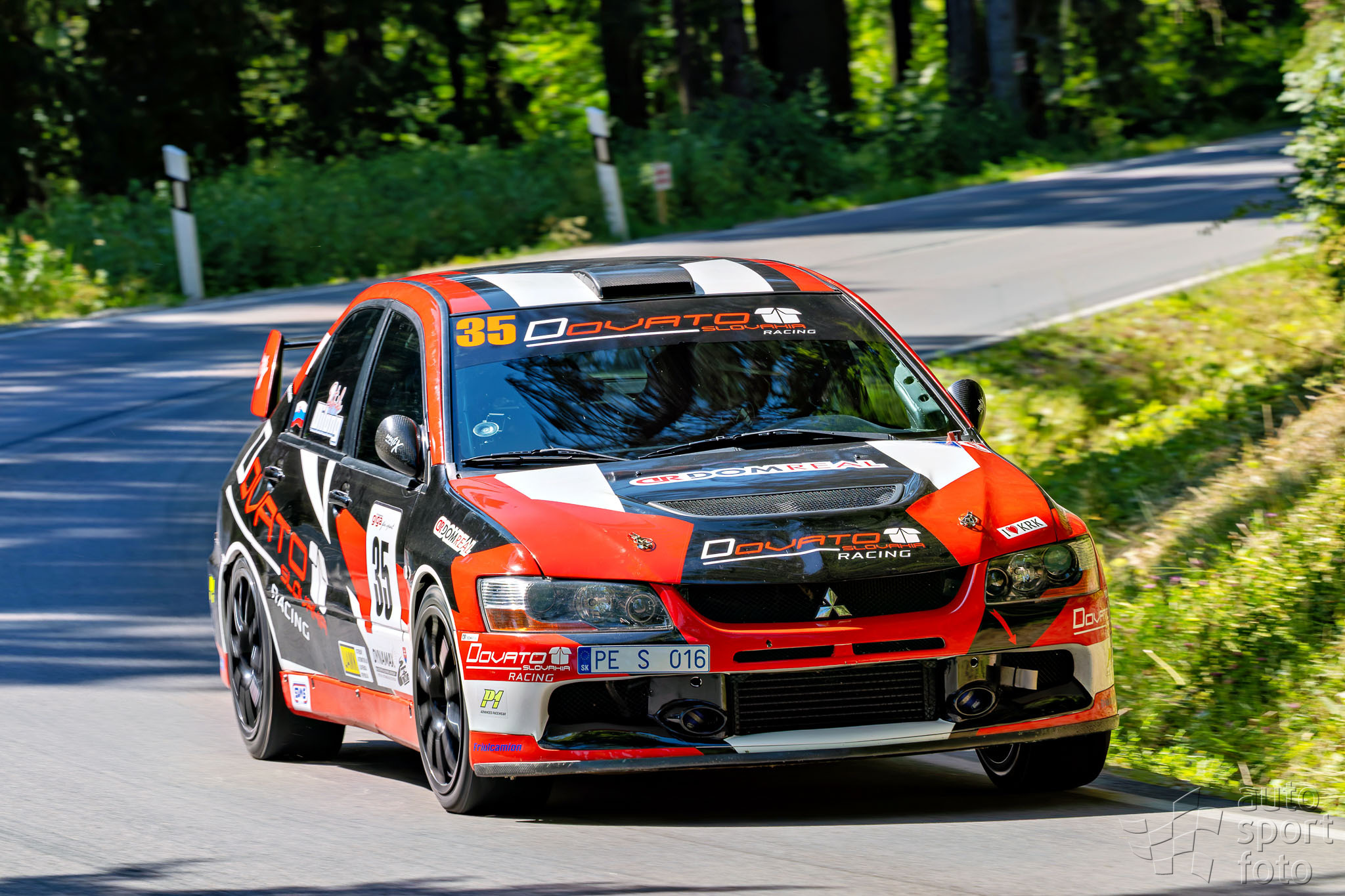 T. Szabosi; T. Szabosi;asf-2657-8.jpg