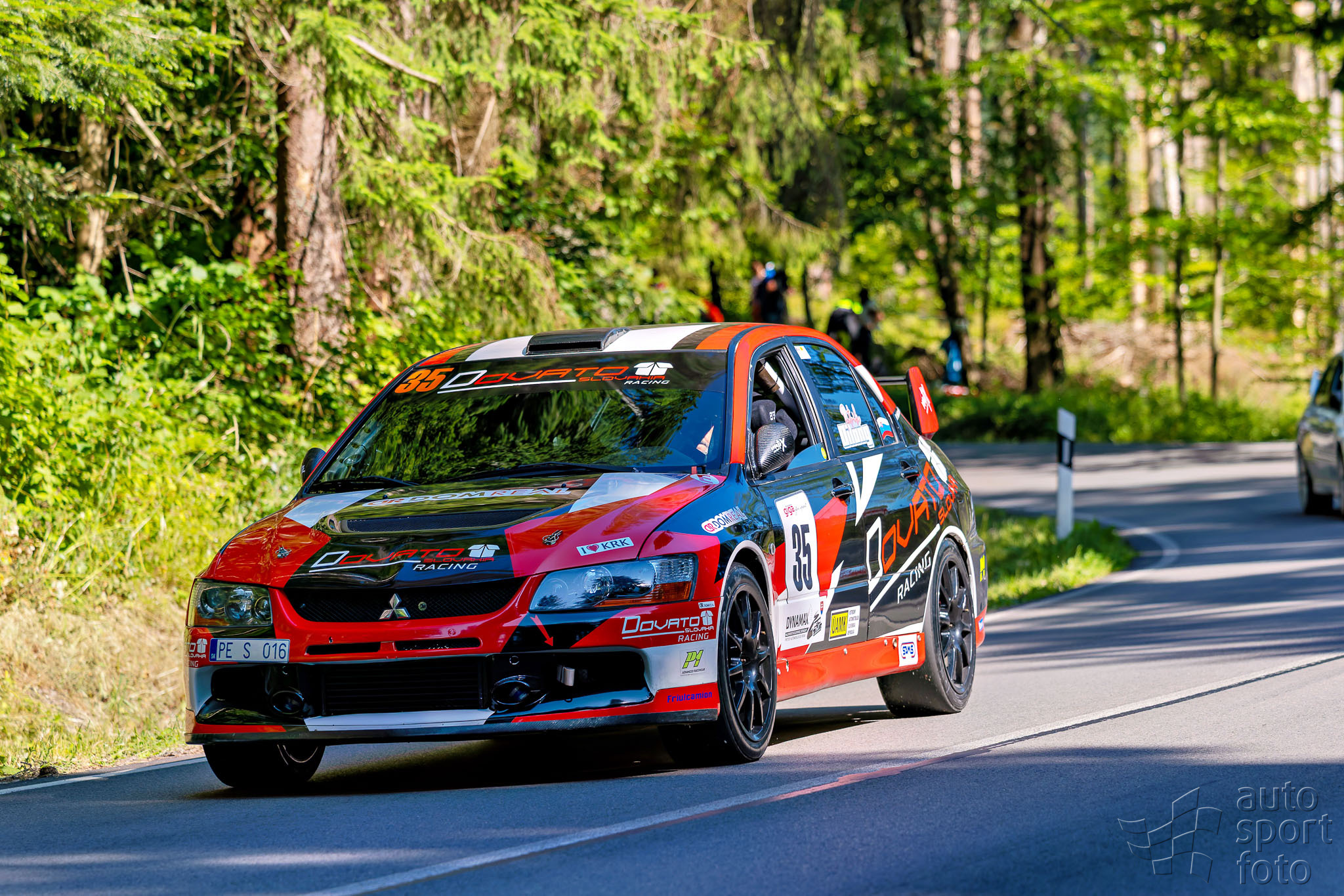 T. Szabosi;asf-3742-5.jpg