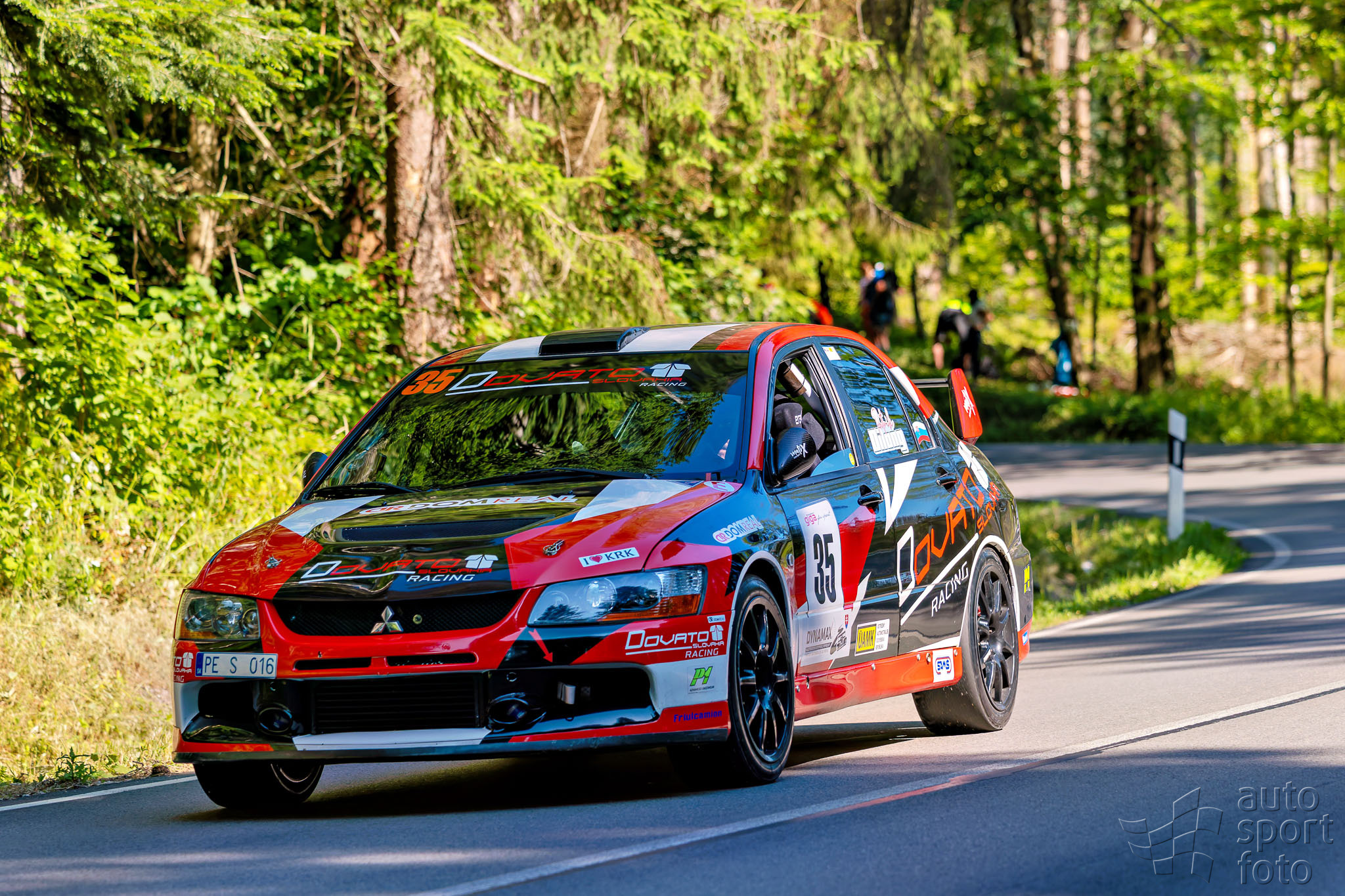 T. Szabosi;asf-3744-10.jpg