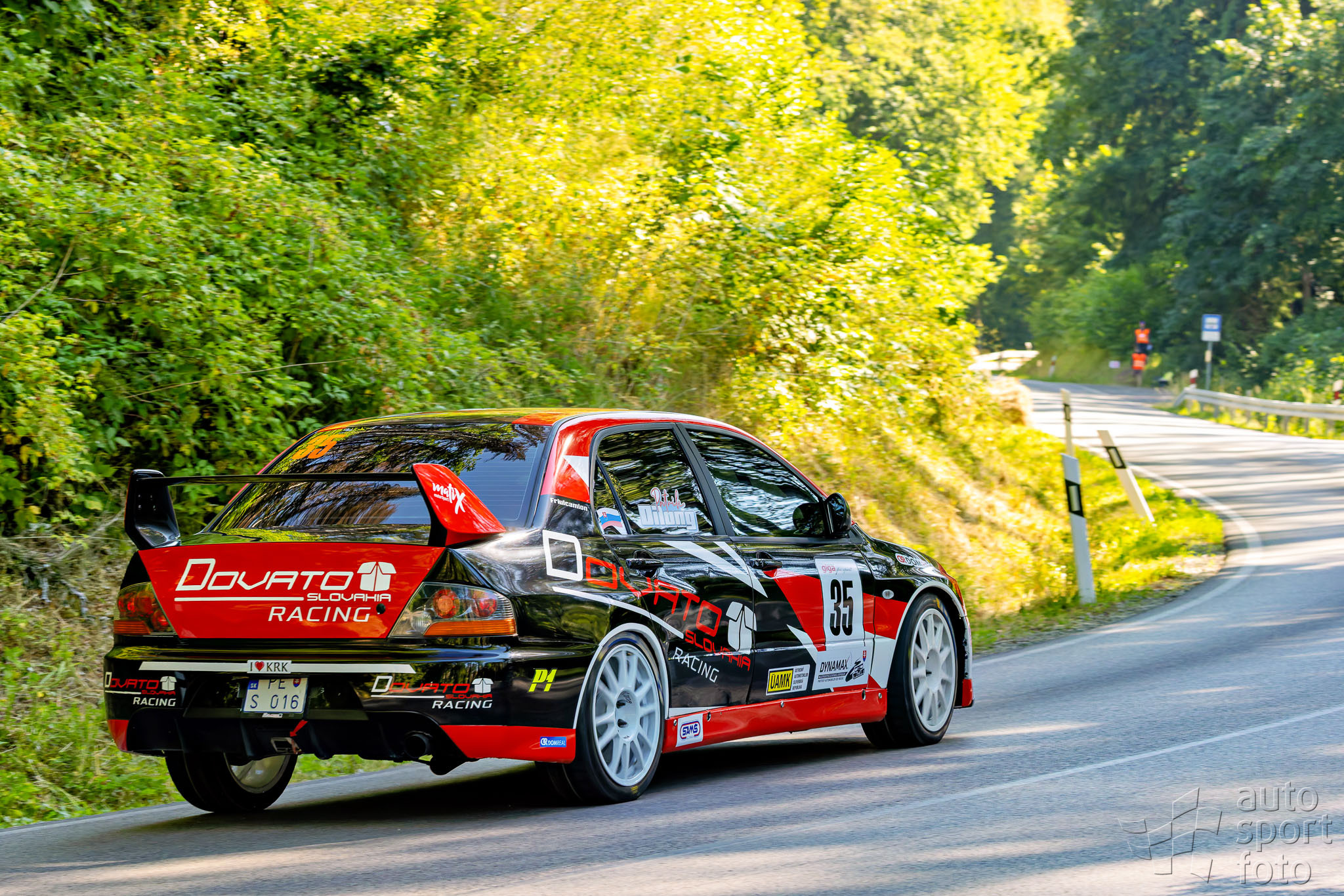 T. Szabosi;asf-7654-6.jpg