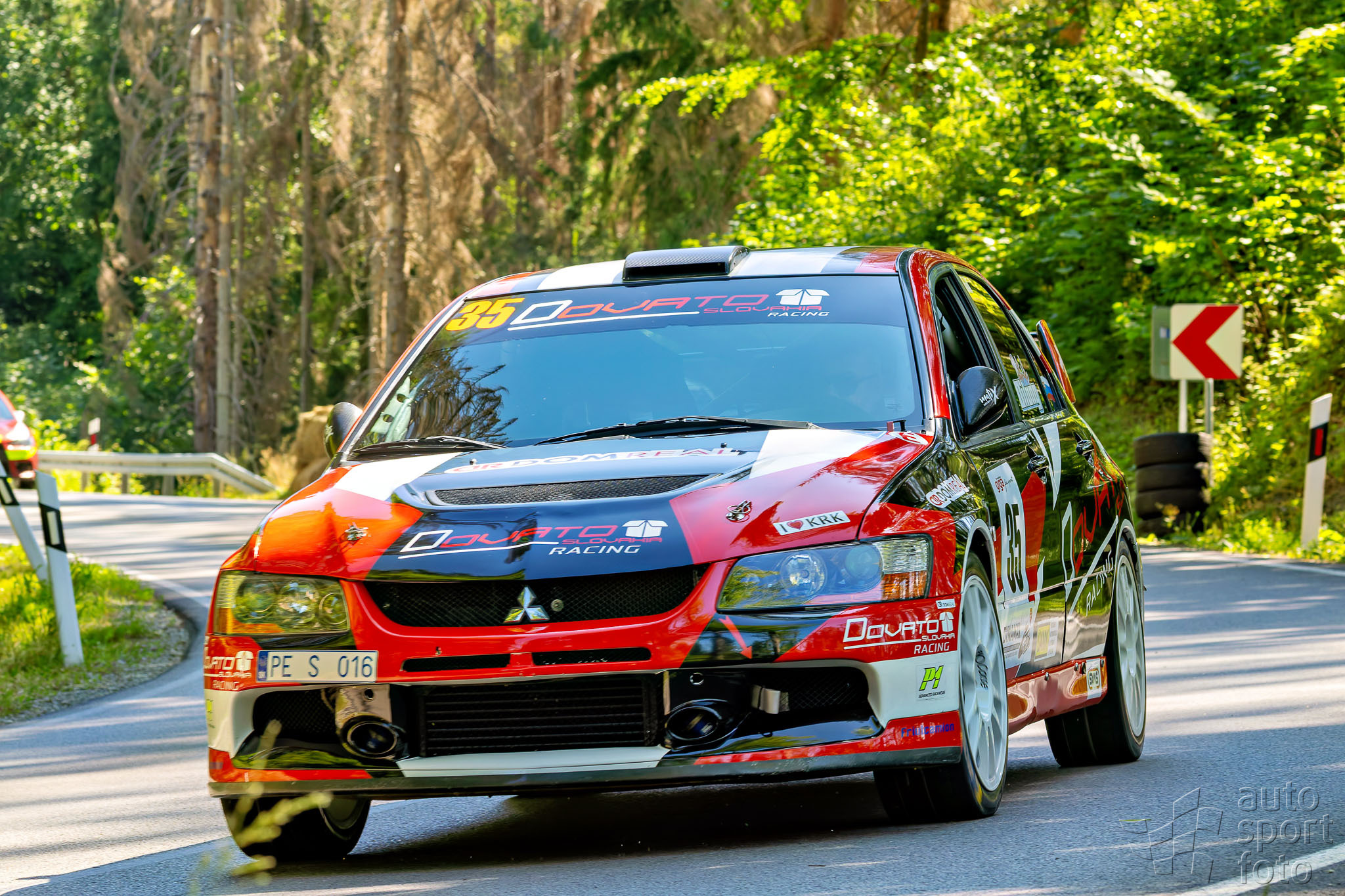 T. Szabosi;asf-9038-9.jpg