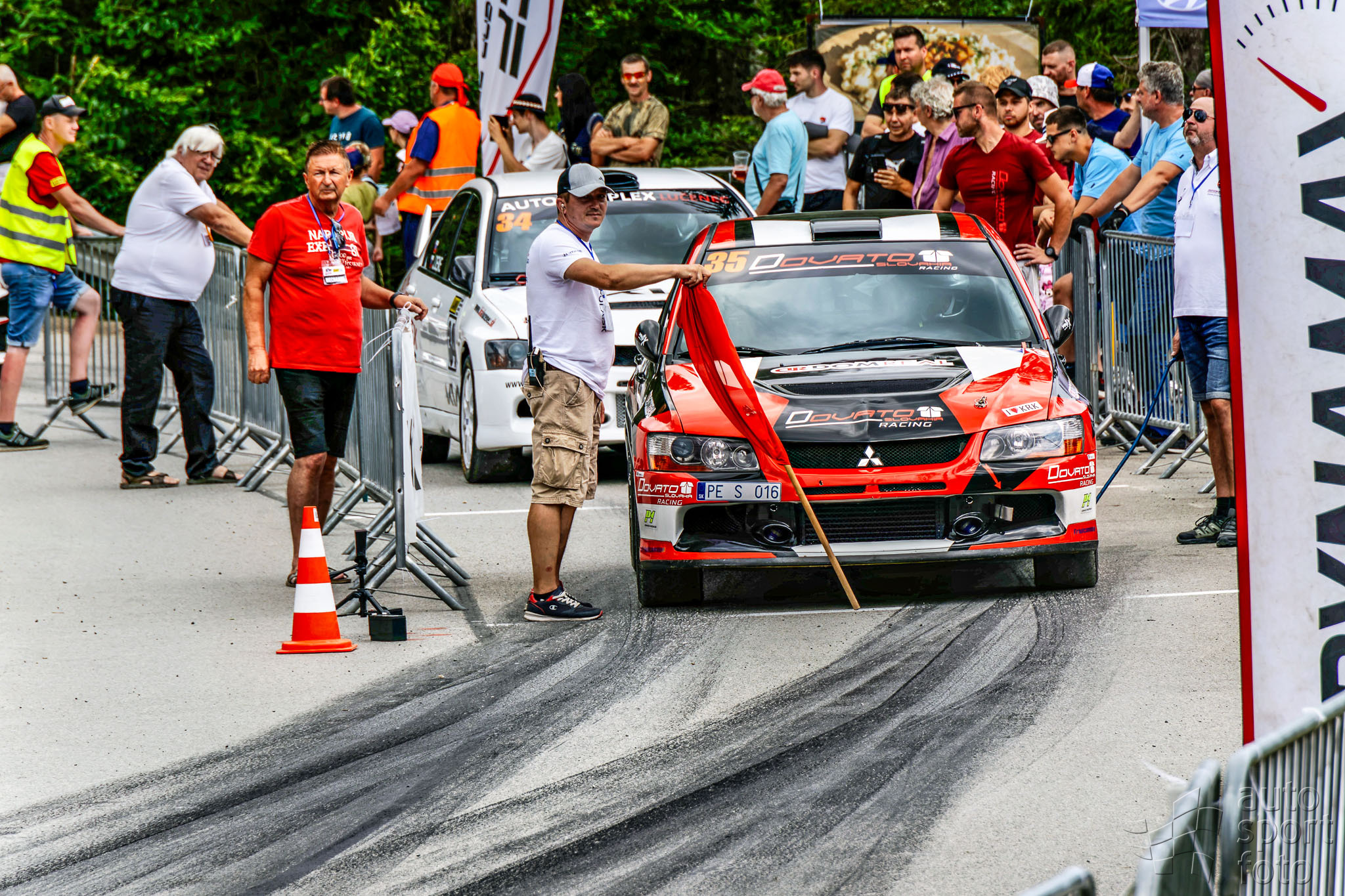 T. Szabosi;asfb-6311.jpg