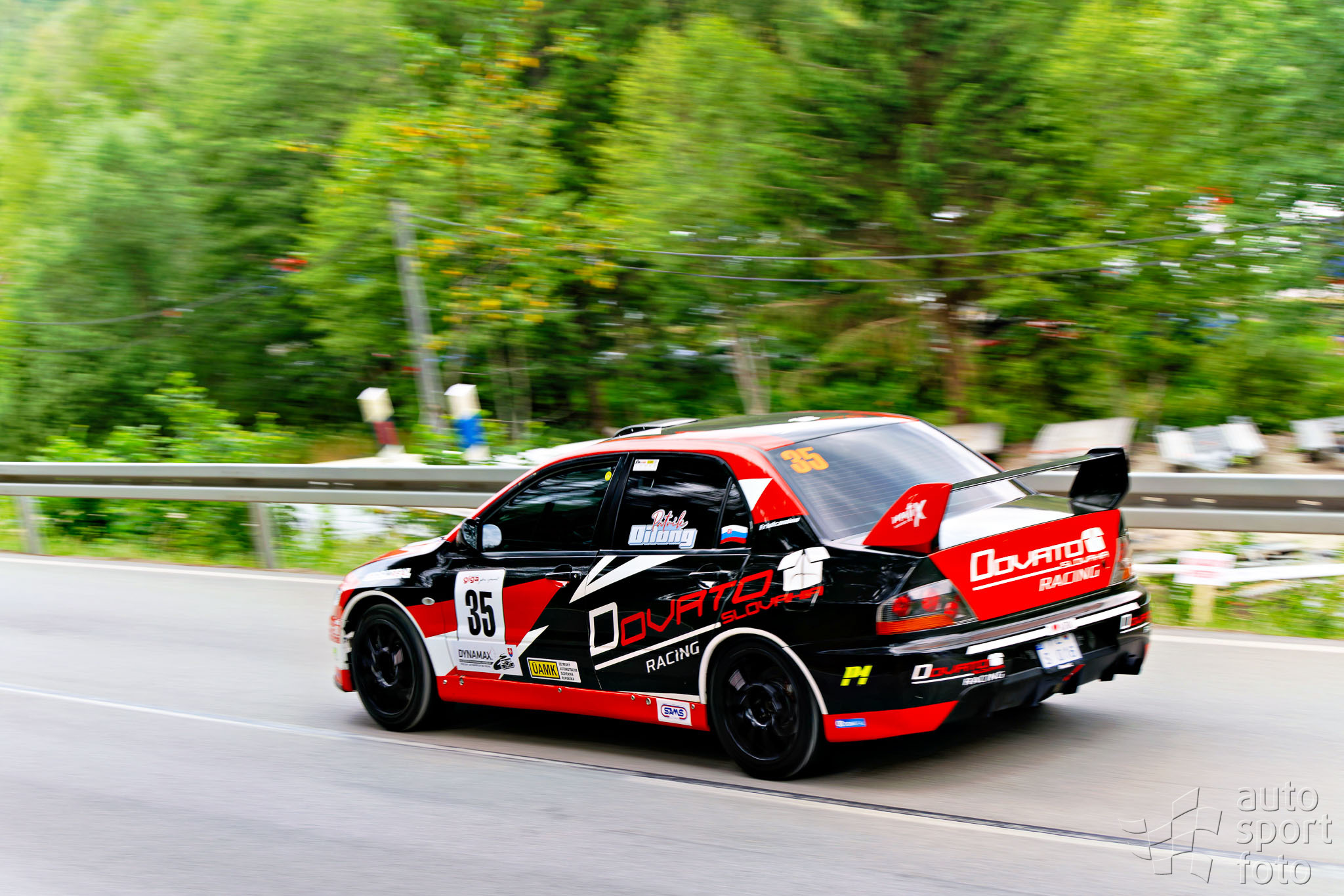 T. Szabosi;asfb-6349.jpg