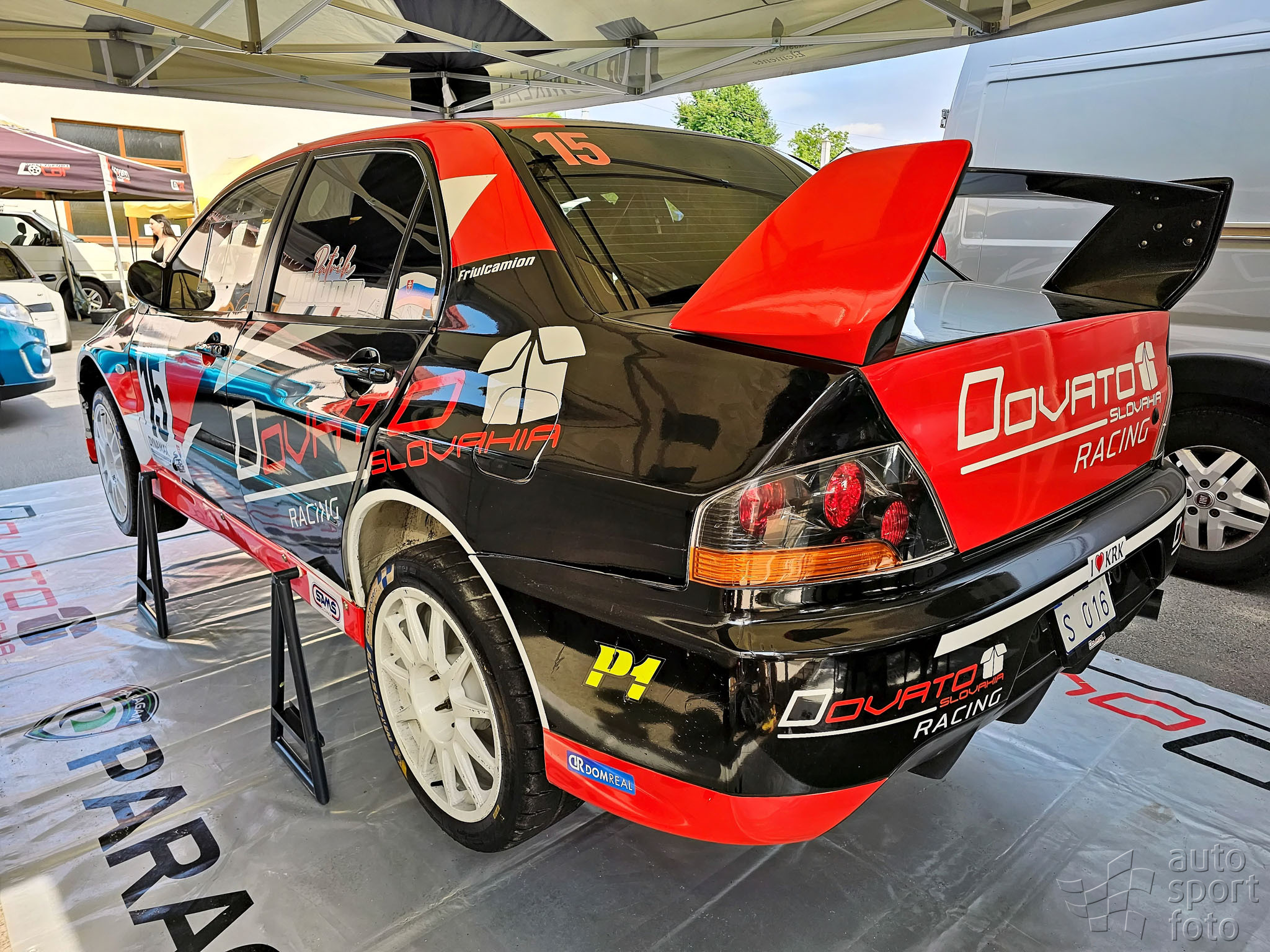 T. Szabosi;20250613-160710.jpg