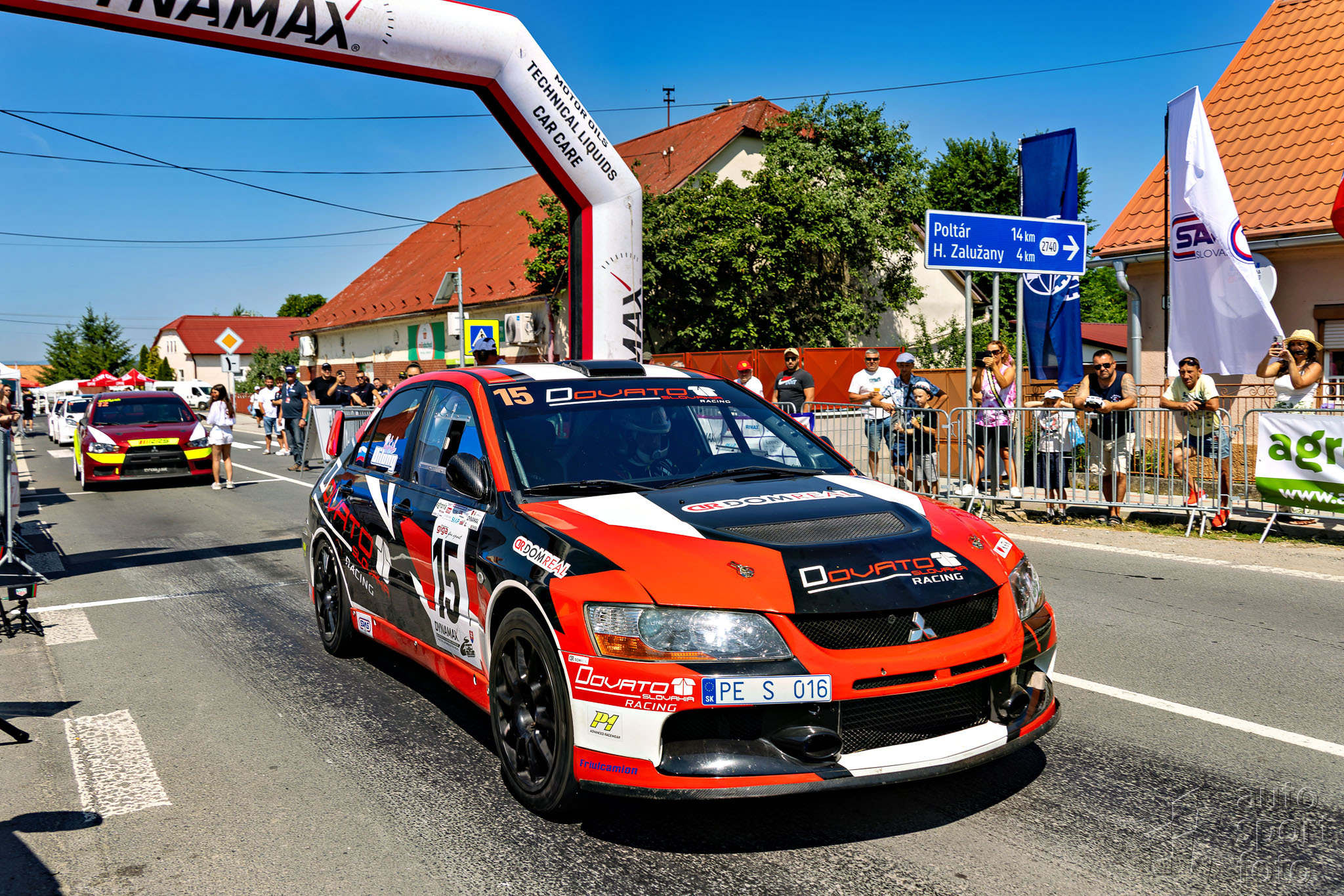 T. Szabosi;jm1a1972-2.jpg