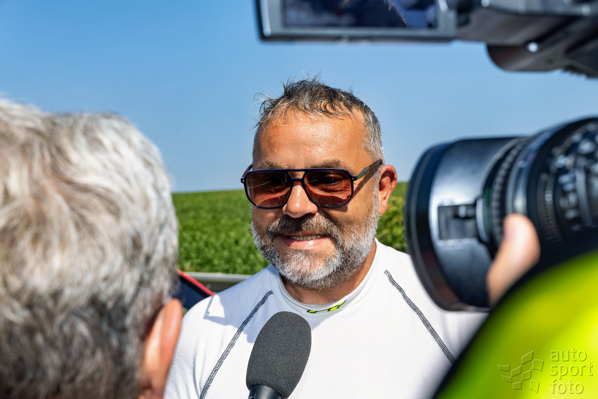 T. Szabosi;jm1a2618-4.jpg