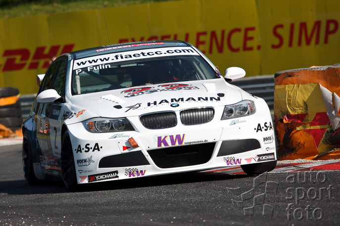 Marián Bazala;wtcc-salz-sobota-1560.jpg