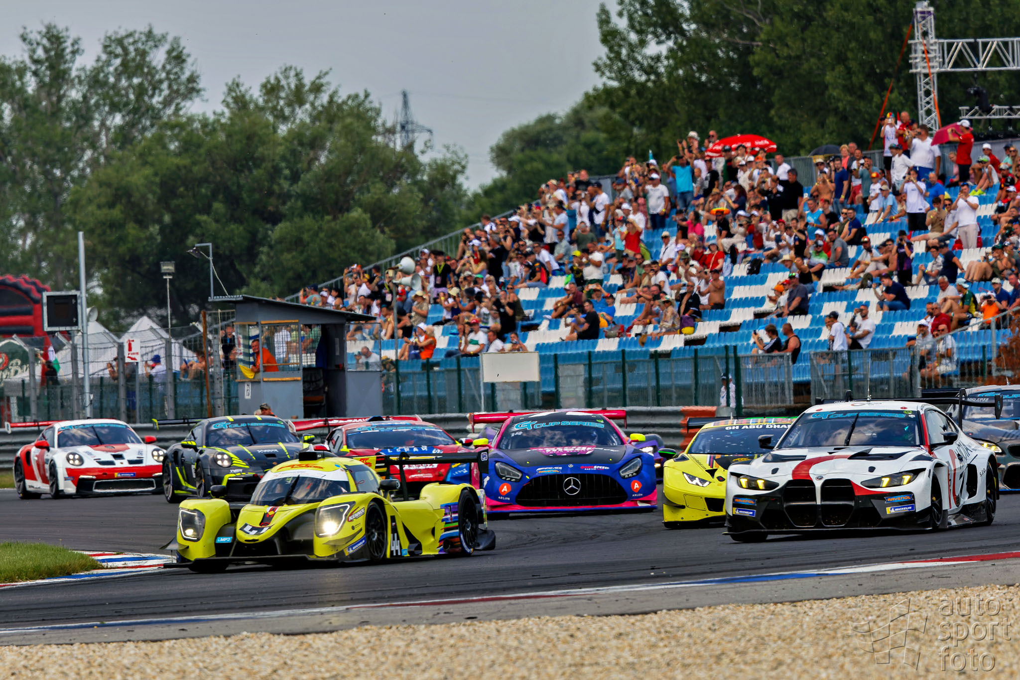 T. Szabosi;asf-2403-6.jpg