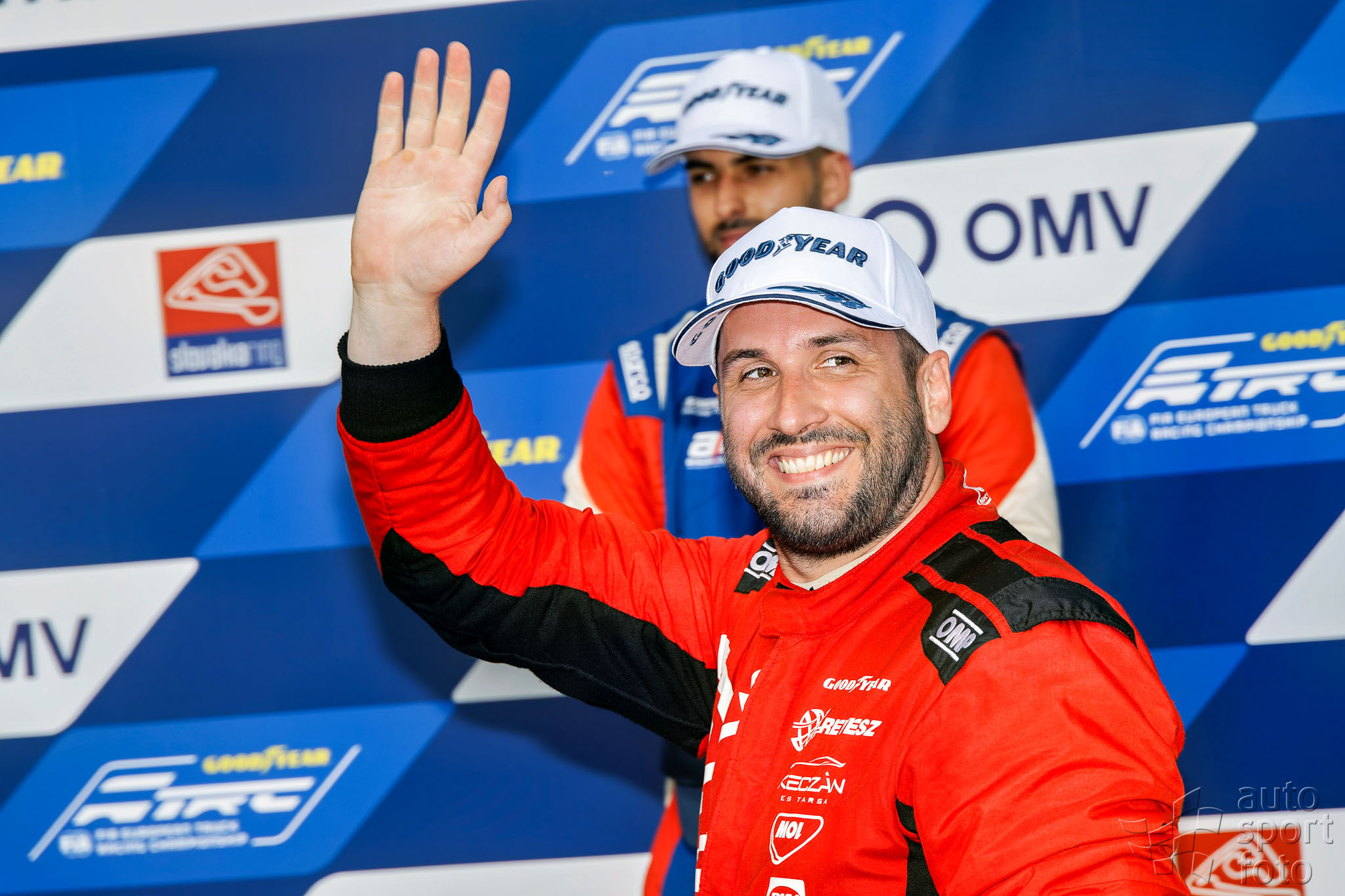 T. Szabosi;jm1a9483-3.jpg