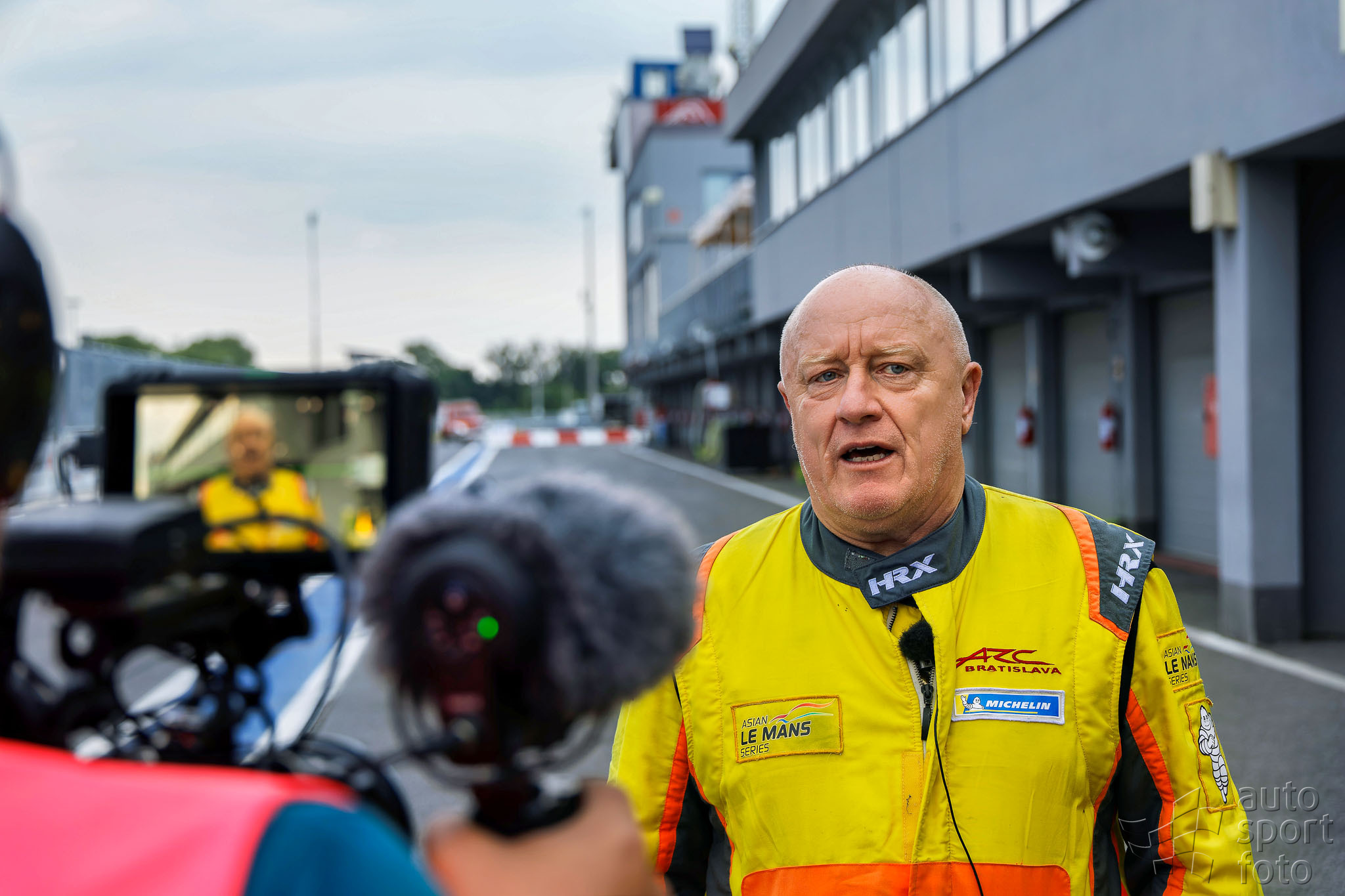 T. Szabosi;jm1a9571-6.jpg