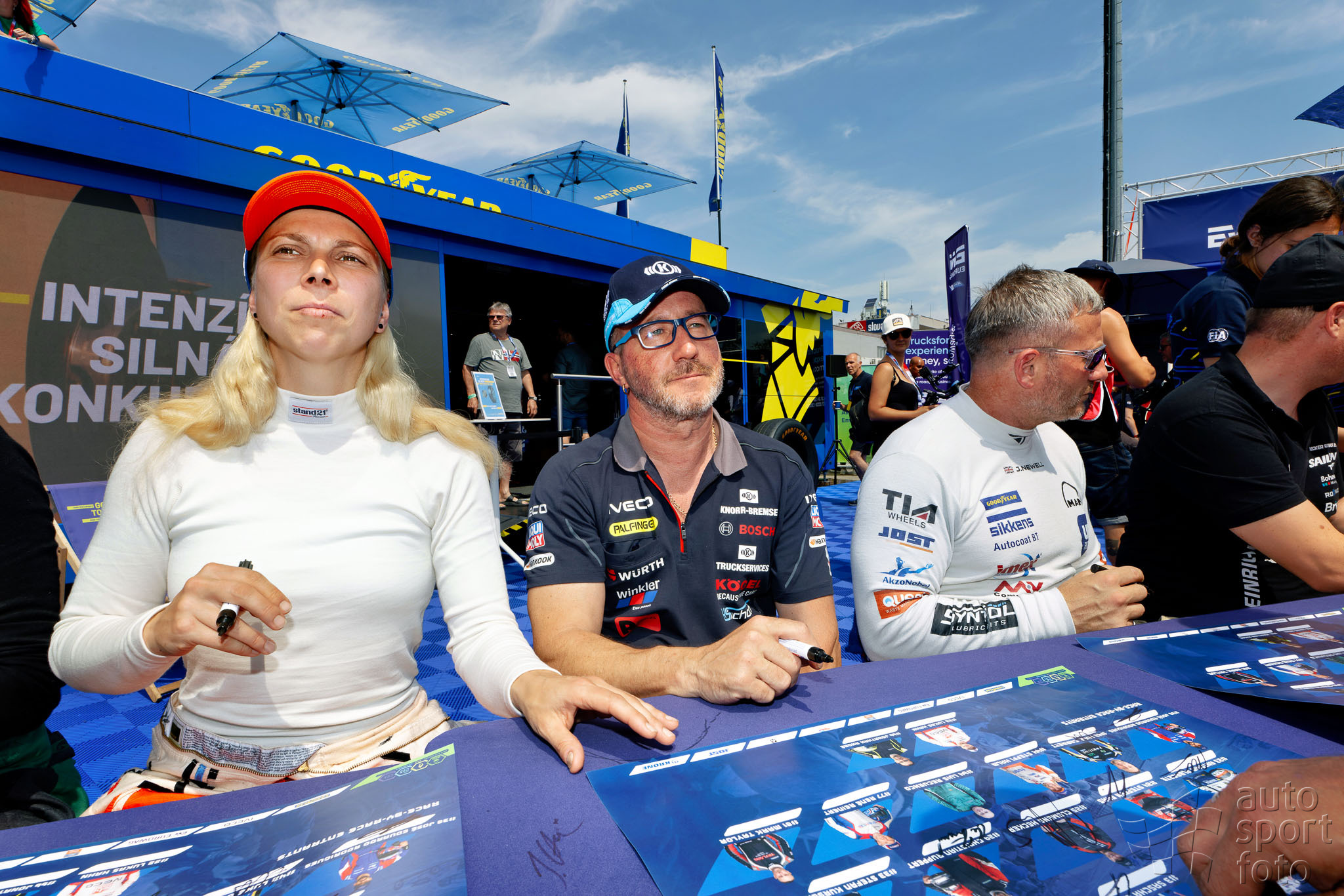 T. Szabosi;asf-9427-3.jpg