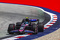 F1 Austria GP piatok