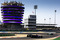 F1 Bahrain Grand Prix 2024 - štvrtok