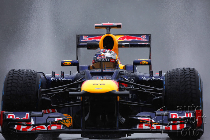 Martin Trenkler;2012be-vettel-03.jpg