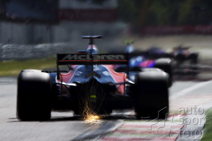 Martin Trenkler;17it-alonso-06.jpg