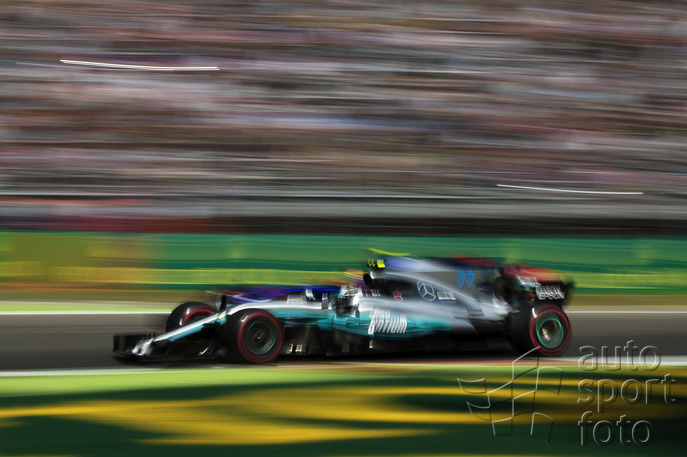 Martin Trenkler;17it-bottas-01.jpg