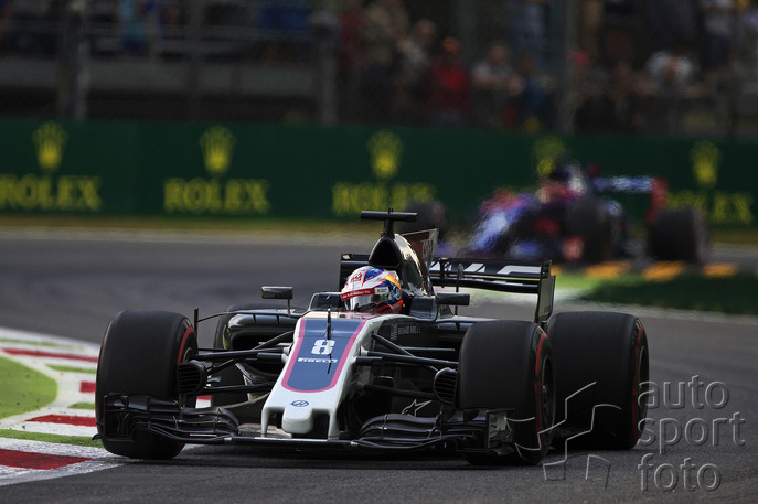 Martin Trenkler;17it-grosjean-01.jpg