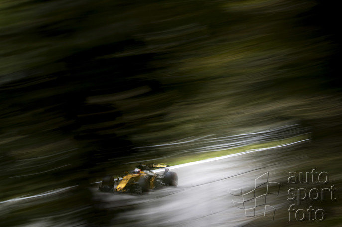 Martin Trenkler;17it-hulkenberg-01.jpg