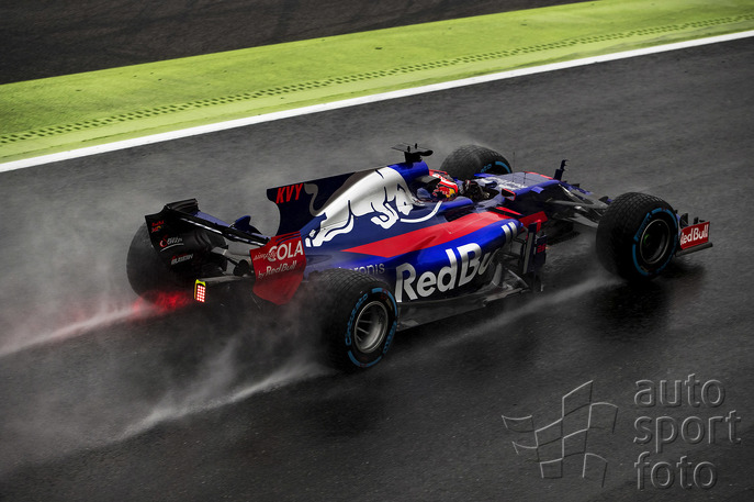 Martin Trenkler;17it-kvyat-03.jpg