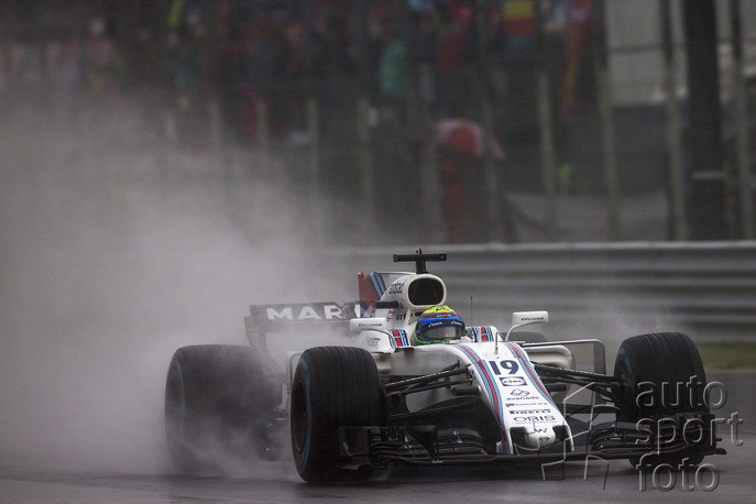 Martin Trenkler;17it-massa-05.jpg