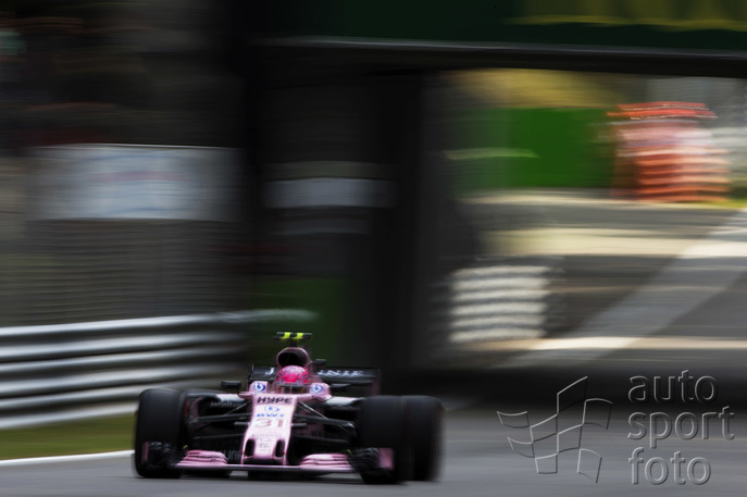 Martin Trenkler;17it-ocon-01.jpg