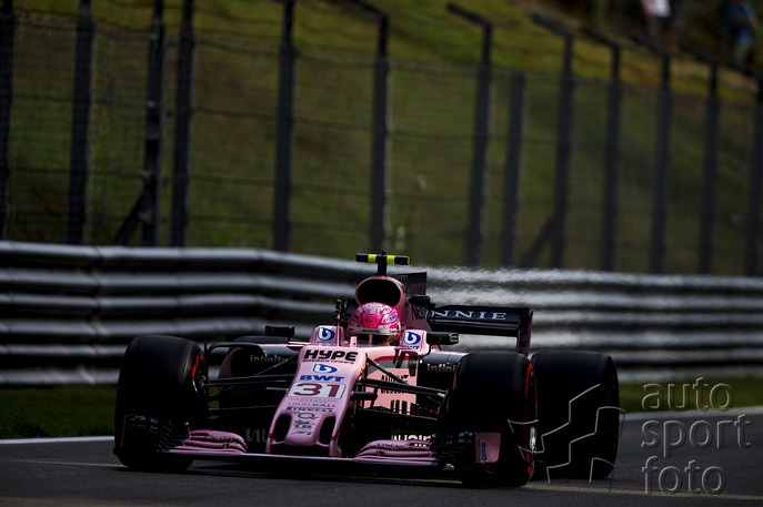 Martin Trenkler;17it-ocon-02.jpg