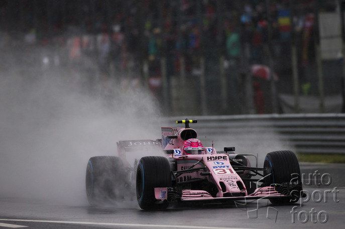 Martin Trenkler;17it-ocon-04.jpg