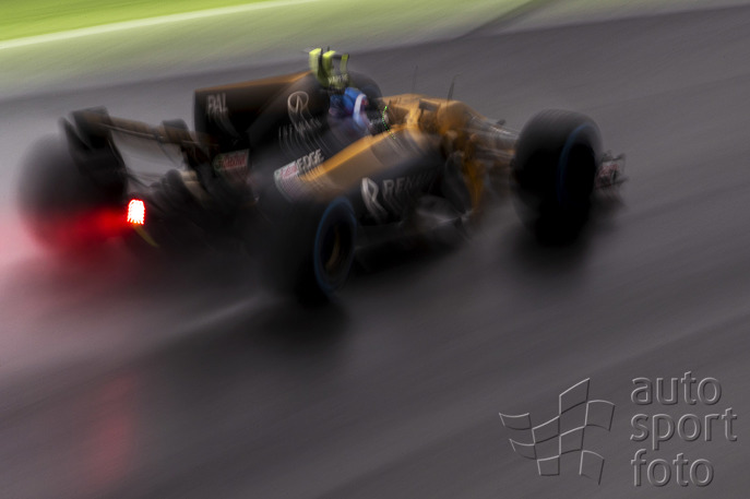 Martin Trenkler;17it-palmer-03.jpg