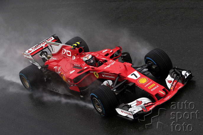 Martin Trenkler;17it-raikkonen-05.jpg