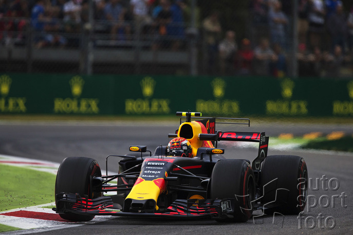 Martin Trenkler;17it-verstappen-01.jpg