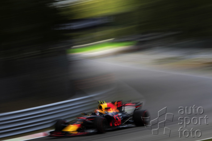 Martin Trenkler;17it-verstappen-03.jpg