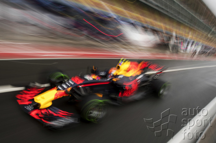 Martin Trenkler;17it-verstappen-07.jpg