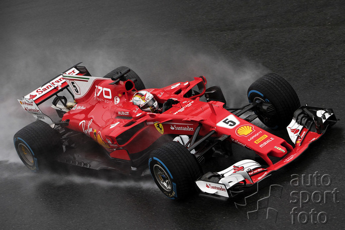 Martin Trenkler;17it-vettel-09.jpg