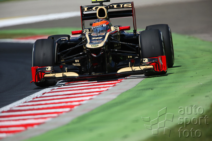 Martin Trenkler;2012hu-grosjean-01.jpg