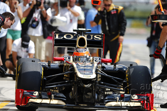 Martin Trenkler;2012hu-grosjean-04.jpg