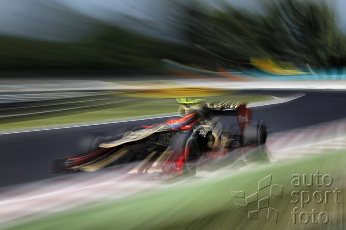 Martin Trenkler;2012hu-grosjean-05.jpg