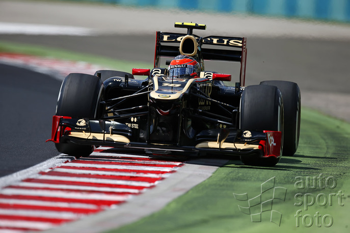 Martin Trenkler;2012hu-grosjean-06.jpg