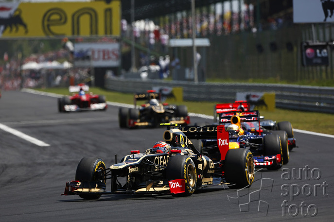 Martin Trenkler;2012hu-grosjean-08.jpg