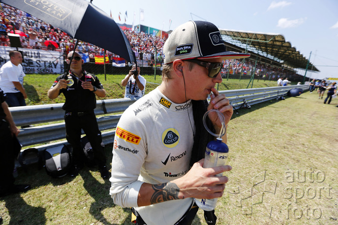 Martin Trenkler;2012hu-raikkonen-08.jpg