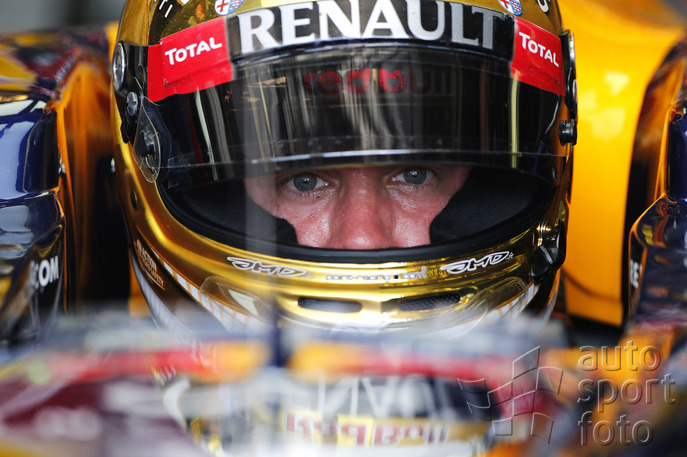 Martin Trenkler;2012hu-vettel-10.jpg