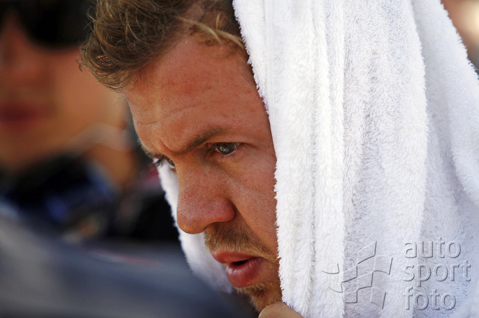 Martin Trenkler;2012hu-vettel-15.jpg