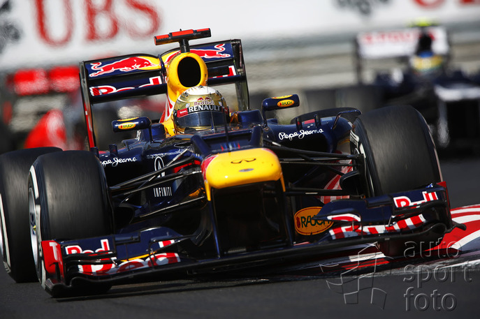 Martin Trenkler;2012hu-vettel-17.jpg