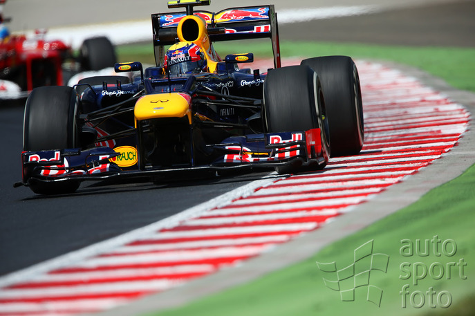 Martin Trenkler;2012hu-webber-01.jpg