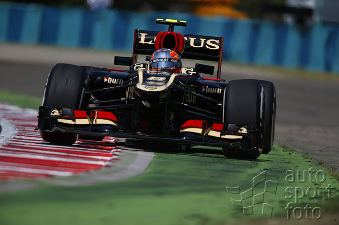 Martin Trenkler;2013hu-grosjean-03.jpg