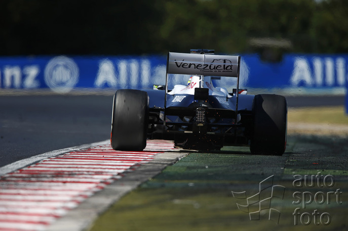 Martin Trenkler;2013hu-maldonado-04.jpg