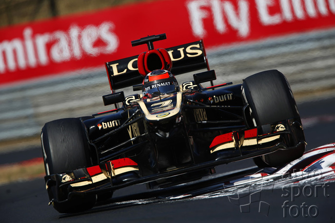 Martin Trenkler;2013hu-raikkonen-05.jpg