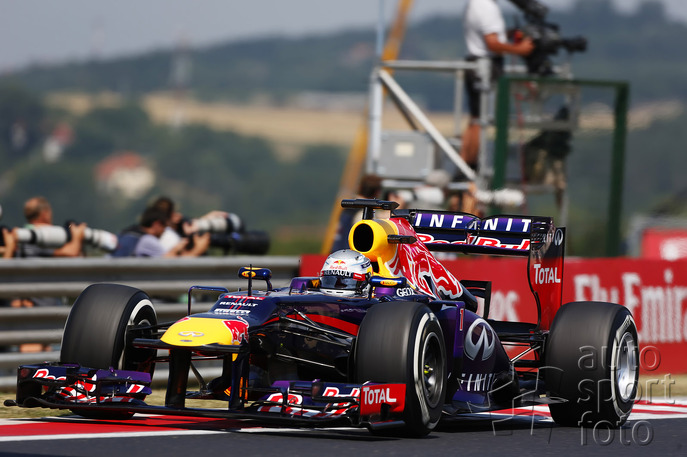 Martin Trenkler;2013hu-vettel-06.jpg